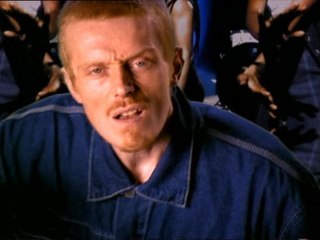 Stereo MC's - Connected