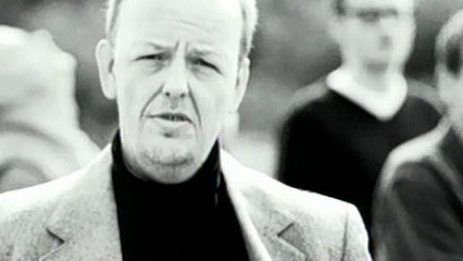 Fläskkvartetten - Tåg och flyg och båt