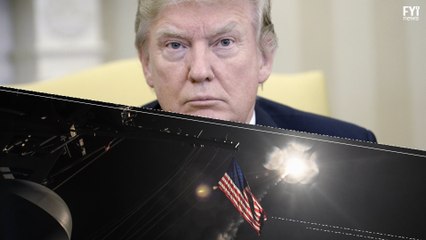 Expected Consequences From US Attack On Syria