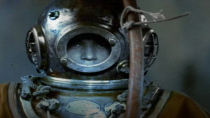 Enigma - Out From The Deep