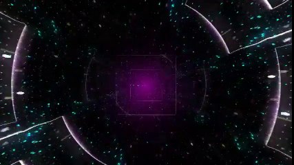 Khuda Tere Kaisi Khudai