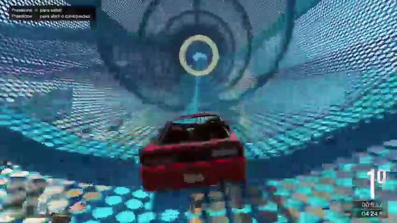 PS4live (Call of Duty®: Black Ops III) (34)