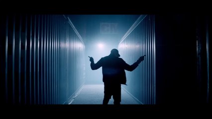 Meridian Dan - One Two Drinks