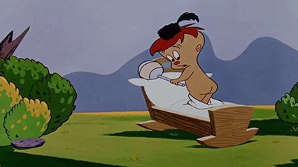 PICA PAU DAVY ESCOVINHA ENFRENTA PICA PAU