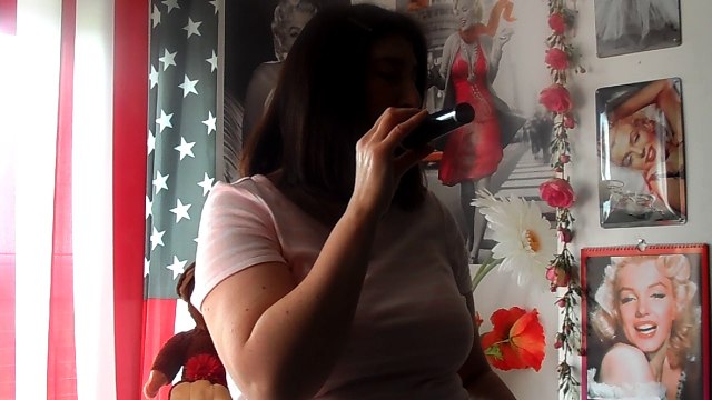 alain souchon rame rame rameurs ramez..