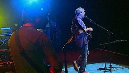 Caetano Veloso - Musa Híbrida