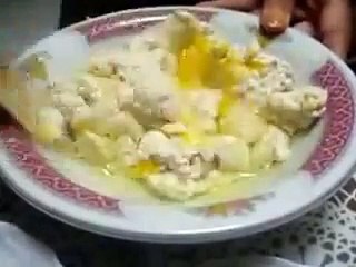 Foods!! Cara Memasak Sup Bola Tahu Serta Resepnya