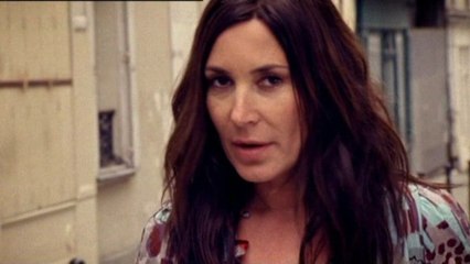 Zazie - FM Air