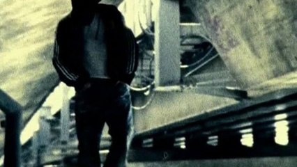 Dhani - Girl Talk feat. Nik & Jay