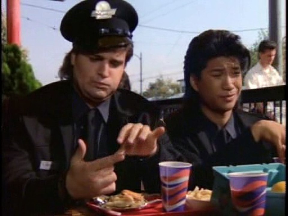 21 Jump Street S04E07 Out of control