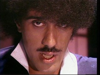 Thin Lizzy - King's Call