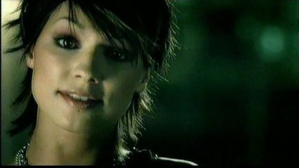 Christina Stürmer - Vorbei