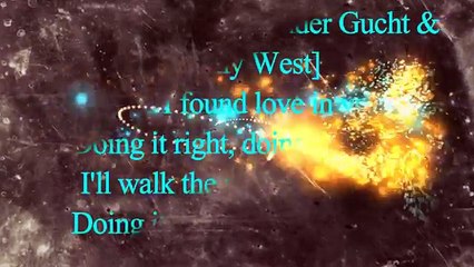 Oh Wonder - Lifetimes (Lyric)