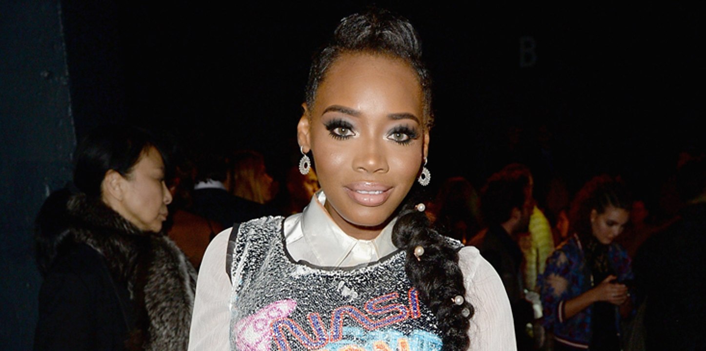 What Yandy Smith Really Thinks About Her ‘LHHNY’ Cast Mates After EXPLOSIVE 7th Season!