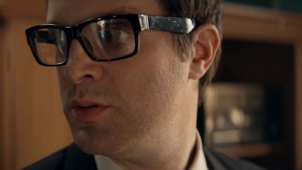 Mayer Hawthorne - The Walk