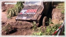 EXTREME OFFROAD Extreme OffRoad Baja Trial 4x4 Best