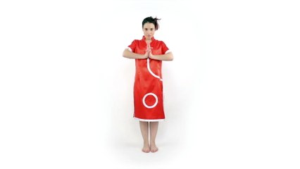 Cherry - Reset And Redo