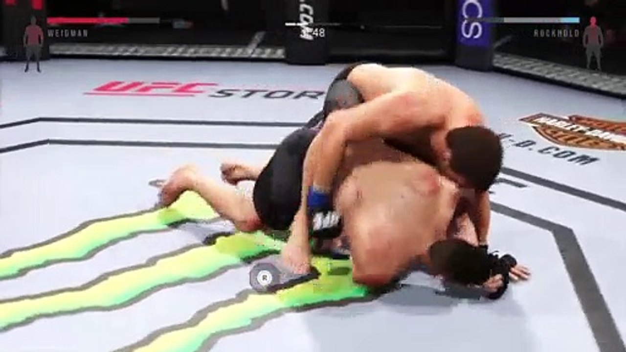 PS4-Live-Übertragung von xXRosbacherXx (33)