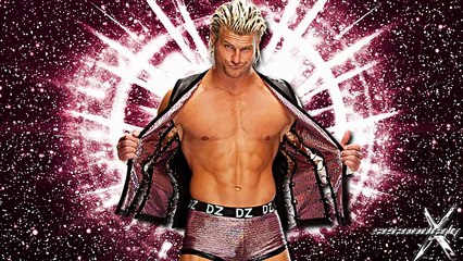 Dolph Ziggler I Am Perfection WWE Theme Song 2012/2013