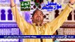 Shakeel Khan Qadri, New Best Mehfil E Naat Beautifull Islamic Kalam New Naqabat By Faroogh E Naat