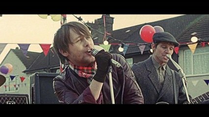 Take That - Up All Night