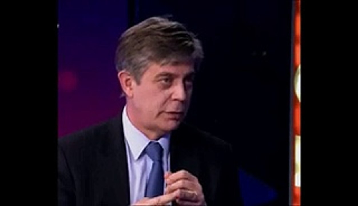 Evropski zvaničnik otkrio ko će prije u EU uči BiH ili Srbija