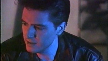 Garbo - Sere D'Inverno