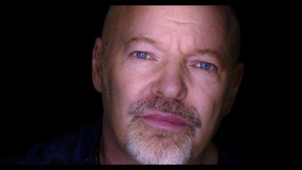 Vasco Rossi - Quante Volte