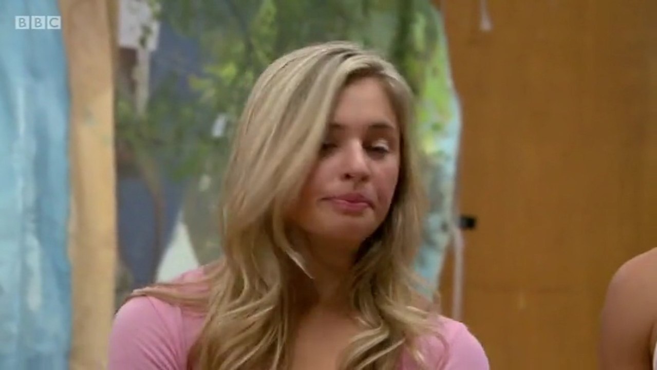 The Next Step S01E12