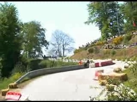 jean pierre morbin course de cote saint jean d'ormont 2007