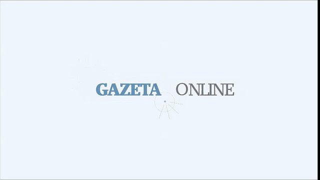 Helicóptero da PM é usado para perseguir bandidos em Cariacica