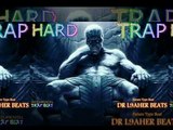 Trap Beat Instrumental 2017 *HARD* Rap/Beat Instrumental