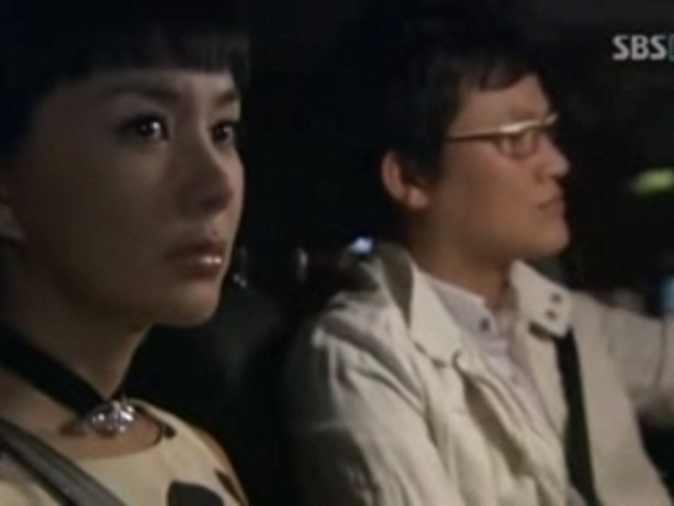 Get.Karl.Oh.Soo.Jung.KST Ep5.4