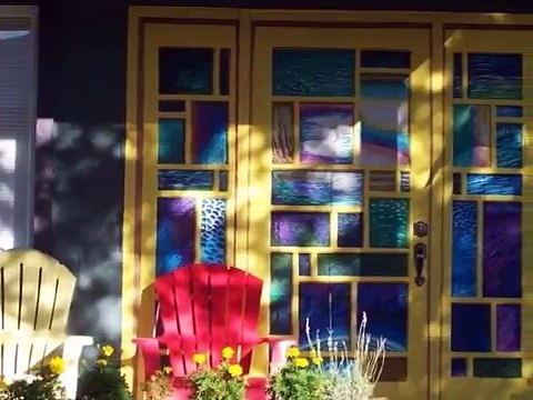 Homes for Rent in Sedona Az | Sedona House Rental