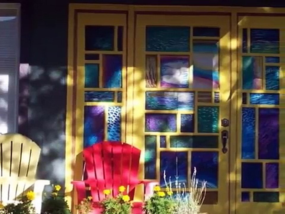 Homes for Rent in Sedona Az | Sedona House Rental