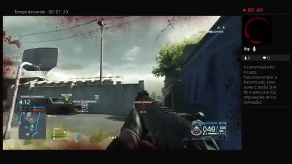 No man sky frenetic space (4)