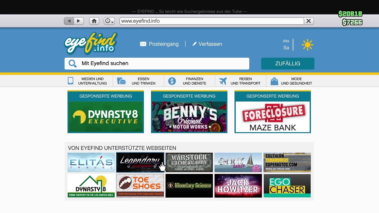 Game TV with GamiefighterIV (41)