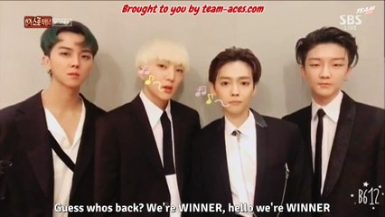 170404 w1nn3r m3ssage inkigay0