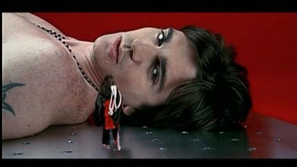 Juanes - Es Por Ti