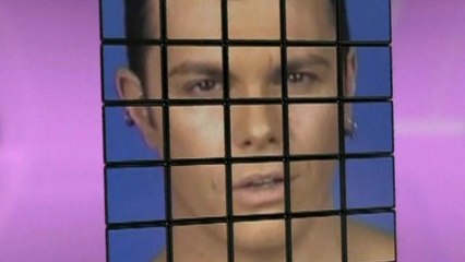 Gianluca Grignani - Succo Di Vita