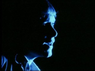 Ocean Colour Scene - The Circle (Video)