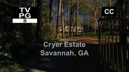 The Haves and Have Nots S01E01 '' The Big Surprise ''