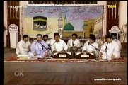 Rab Kehn Nalo Pehla Maa Kehna Sikhya Fateh Ali Khan Best