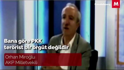 Bu videoyu lütfen izleyin...
