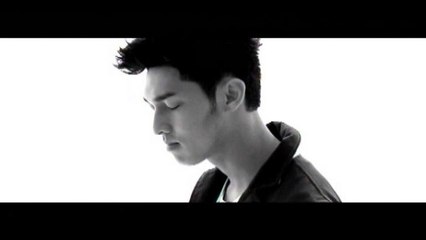 Kelvin Kwan - Nan Gong Fu Ren