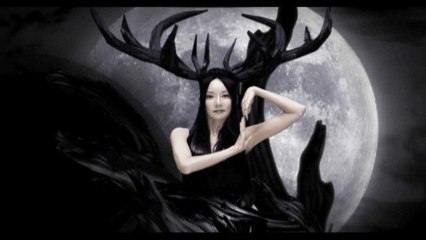 Sa Dingding - Sa Dingding / Ha Ha Li Li