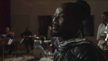 Kenny B - Jij Bent De Liefde