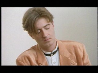 Jean-Yves Thibaudet - Debussy: The Girl With The Flaxen Hair