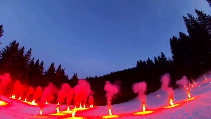 Juntos... cada vez mais e sempre Benfica!