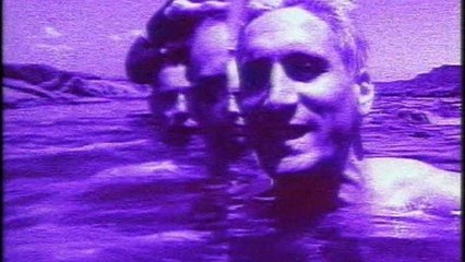 The Exponents - Erotic